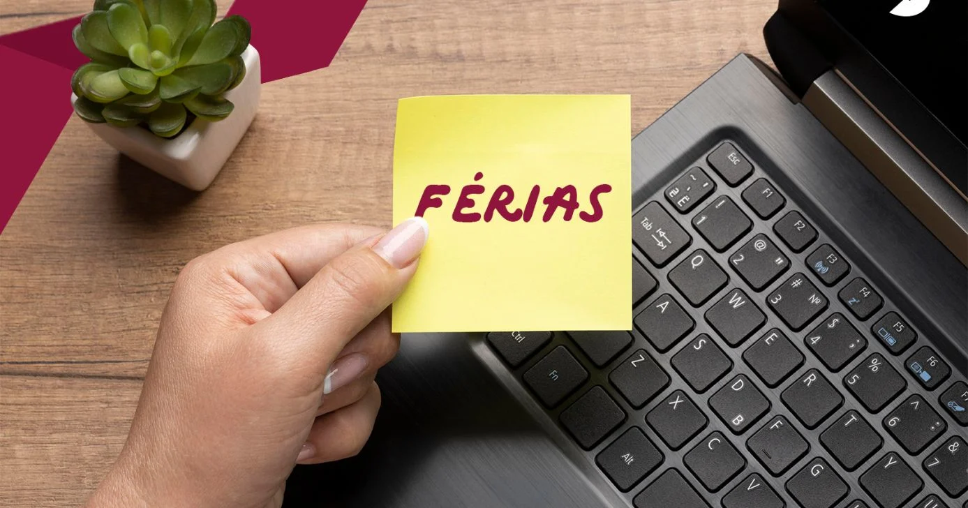 Férias CLT 2026: Como Calcular, Quando Tirar e Seus Direitos Completos