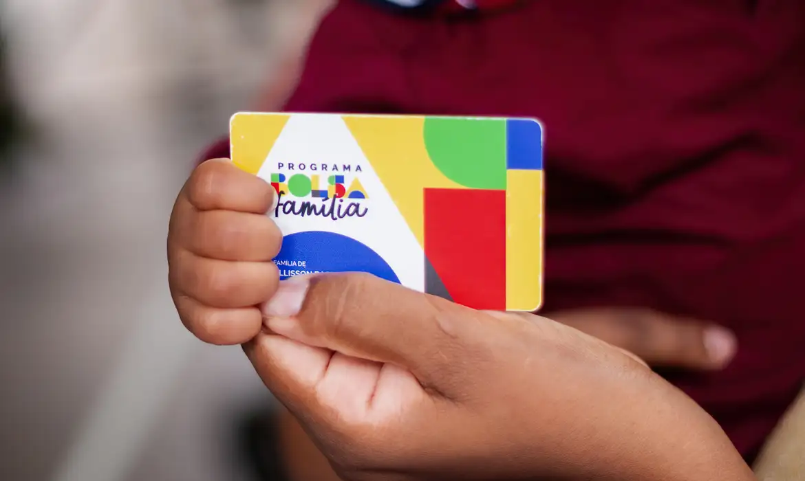 Calendário Bolsa Família Julho 2026: Datas de Pagamento por NIS