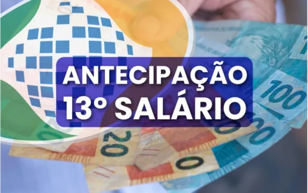 13º Salário 2026: Quando Pagar, Como Calcular e Quem Tem Direito