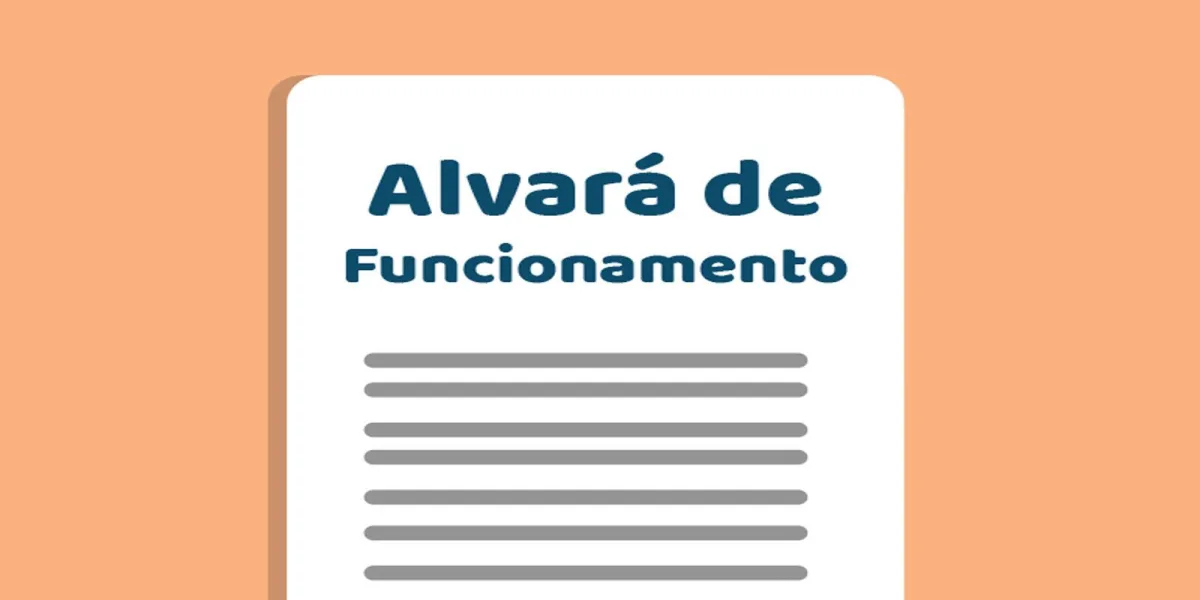 Como Tirar Alvará de Funcionamento em Eunápolis 2026