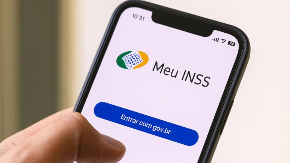 Calendário INSS Agosto 2026: Datas de Pagamento por Benefício