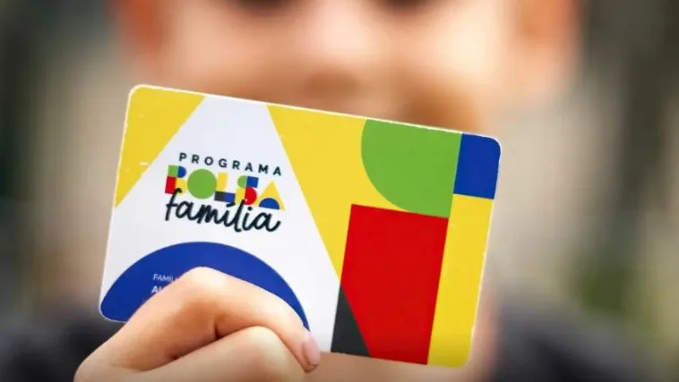 Calendário Bolsa Família Agosto 2026: Datas por NIS