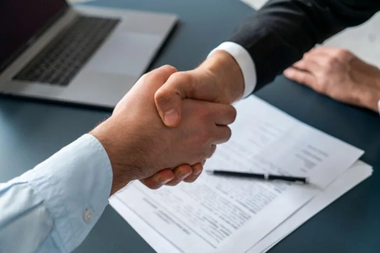 Trabalho Intermitente 2026: O Que É, Direitos e Como Funciona