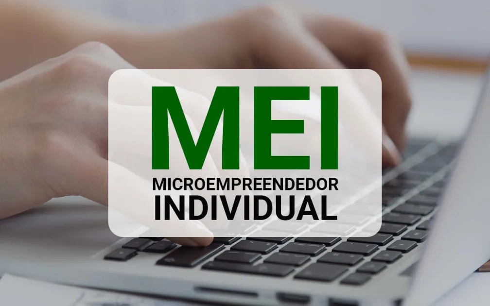 Como Emitir a Nota Fiscal do MEI 2026: Passo a Passo Gratuito