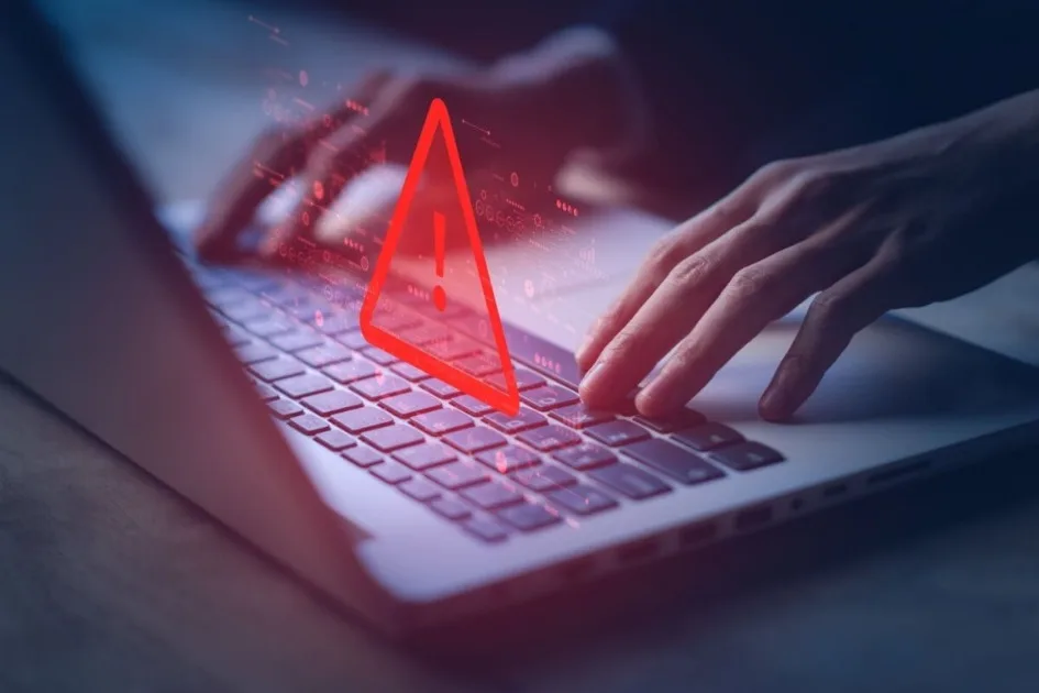 Golpes Digitais 2026: Como Identificar e Se Proteger em Eunápolis