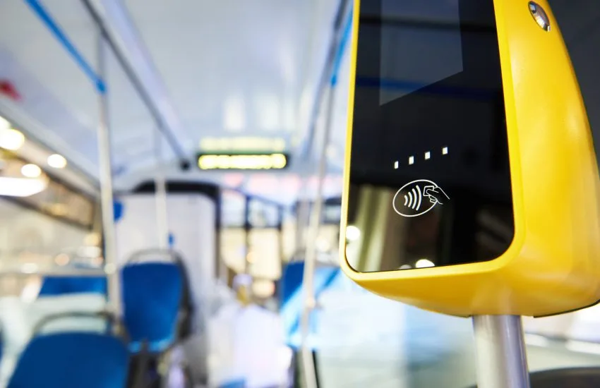 Vale Transporte 2026: Trabalhador Tem Direito? Como Solicitar