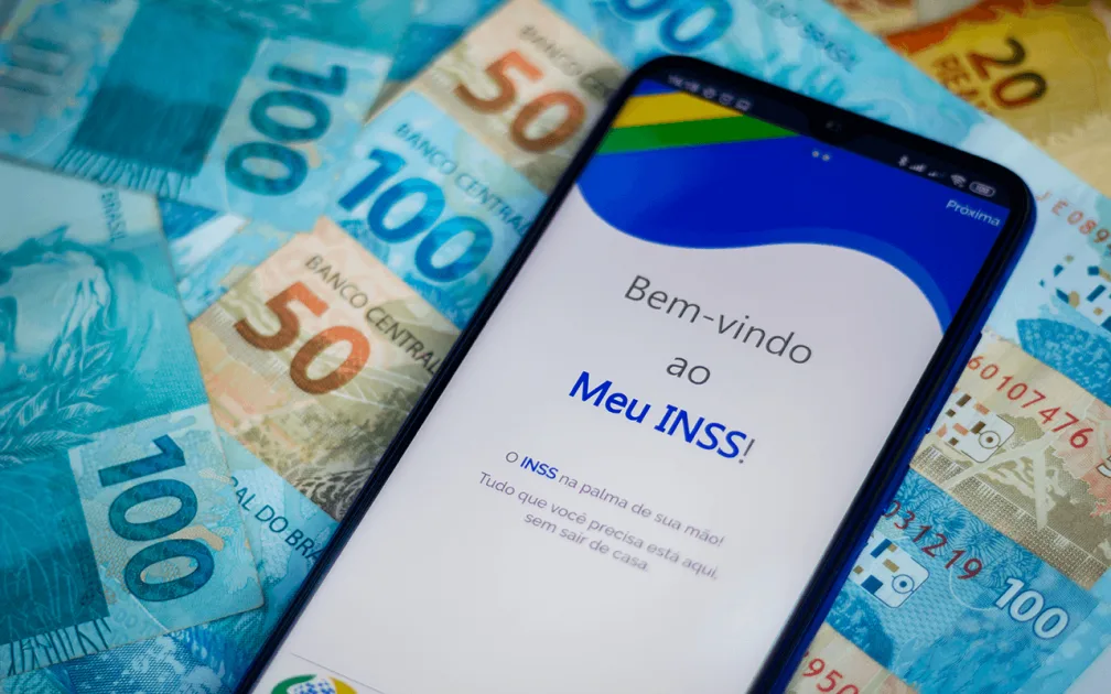 Calendário INSS novembro 2026: datas de pagamento