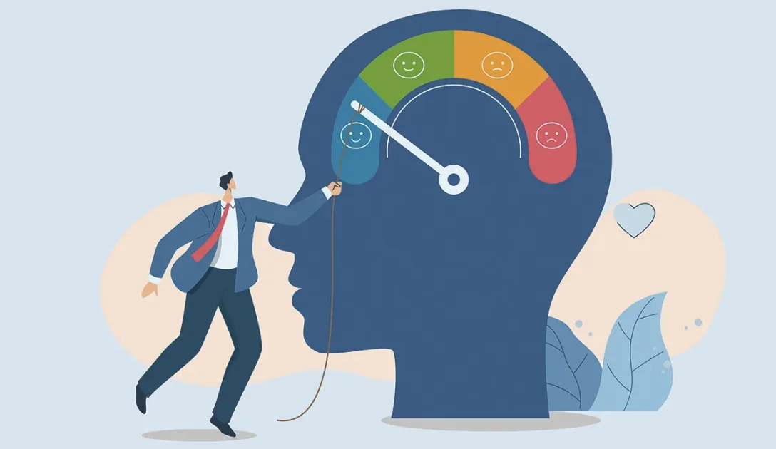 Riscos psicossociais no trabalho 2026: o que a NR-1 exige da empresa