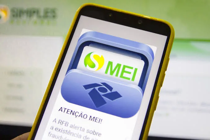 Seguro desemprego para MEI e autônomo 2026: existe direito?