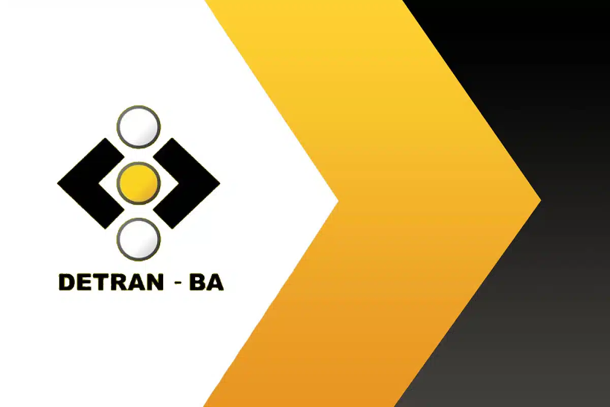 DETRAN Bahia 2026: Como Consultar Multas, Pontos na CNH e IPVA Online