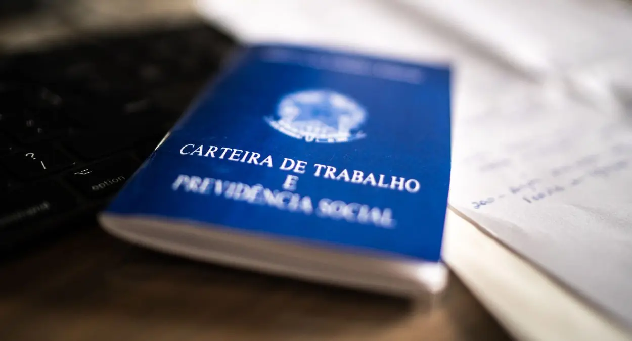 Seguro Desemprego 2026: Como Dar Entrada, Quem Tem Direito e Quanto Receber