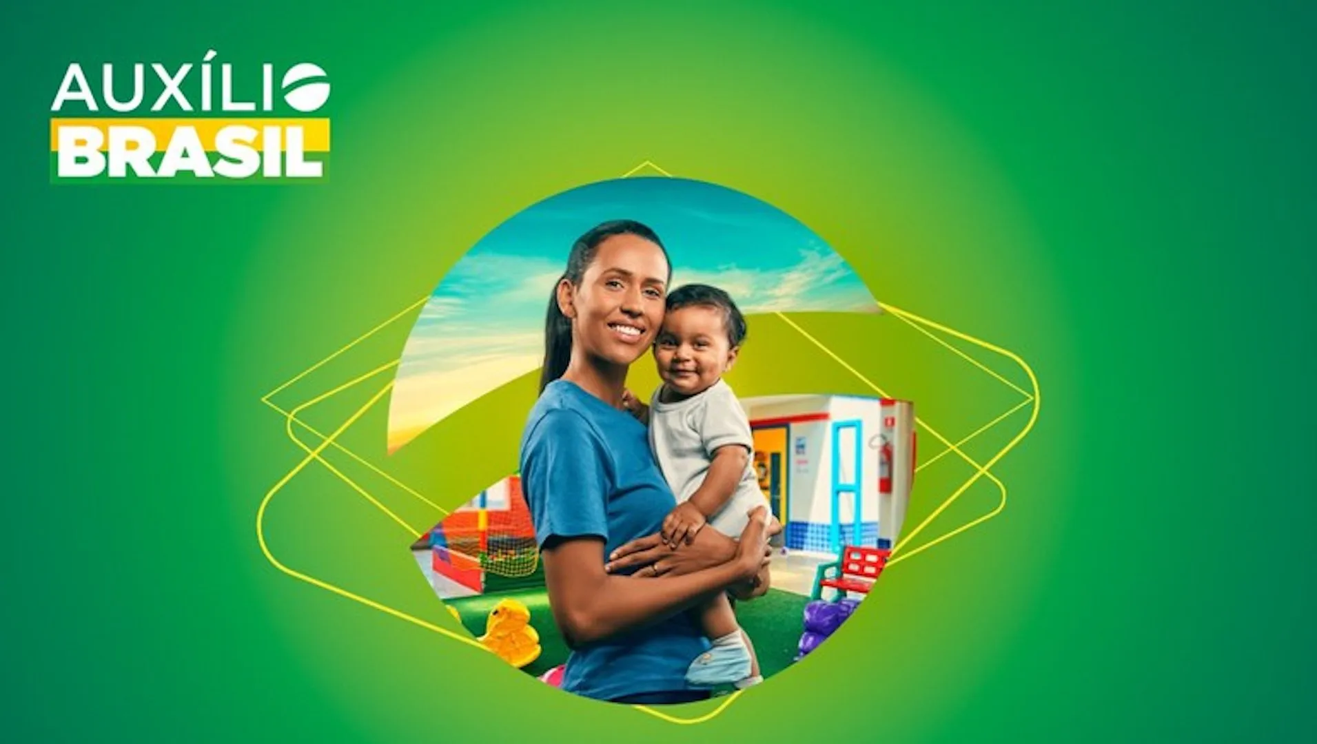 Auxílio Brasil: O Que Mudou com o Bolsa Família e Como Receber em 2026