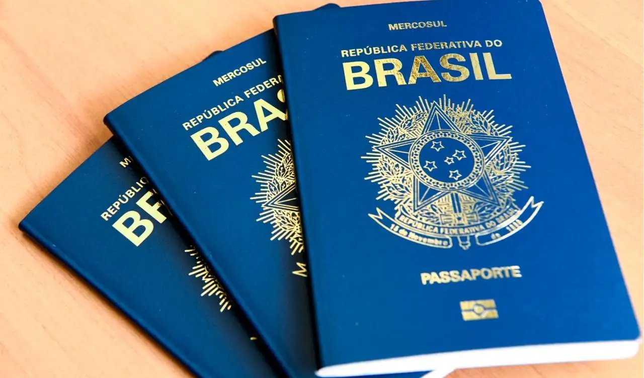 Como Tirar o Passaporte Brasileiro em 2026: Passo a Passo, Documentos e Valor