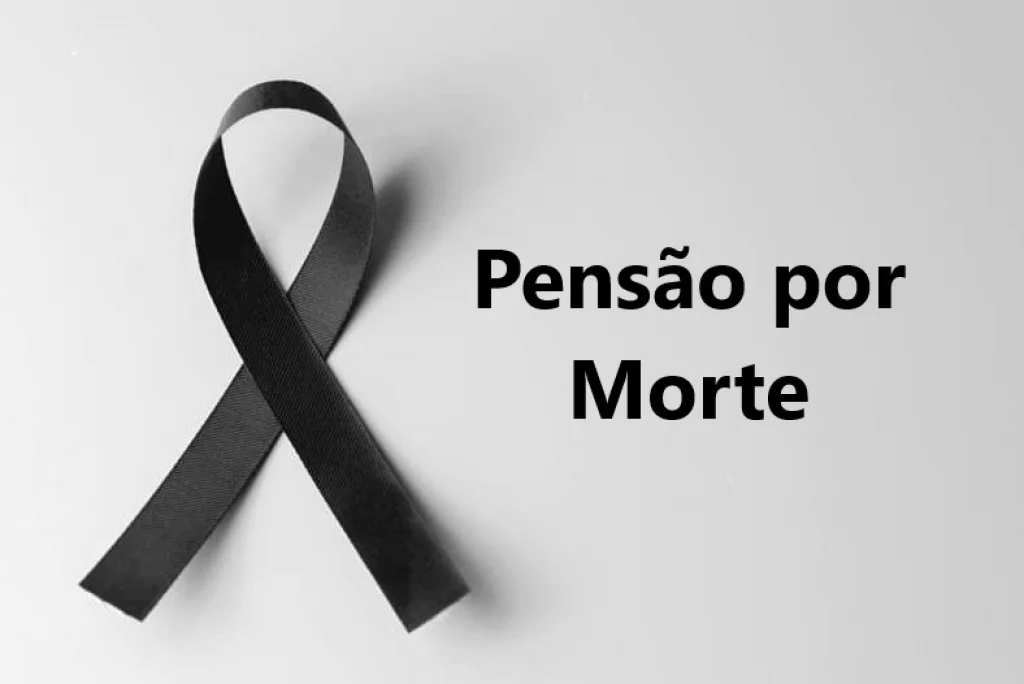 Pensão por Morte INSS 2026: Quem Tem Direito, Valor e Como Solicitar em Até 90 Dias