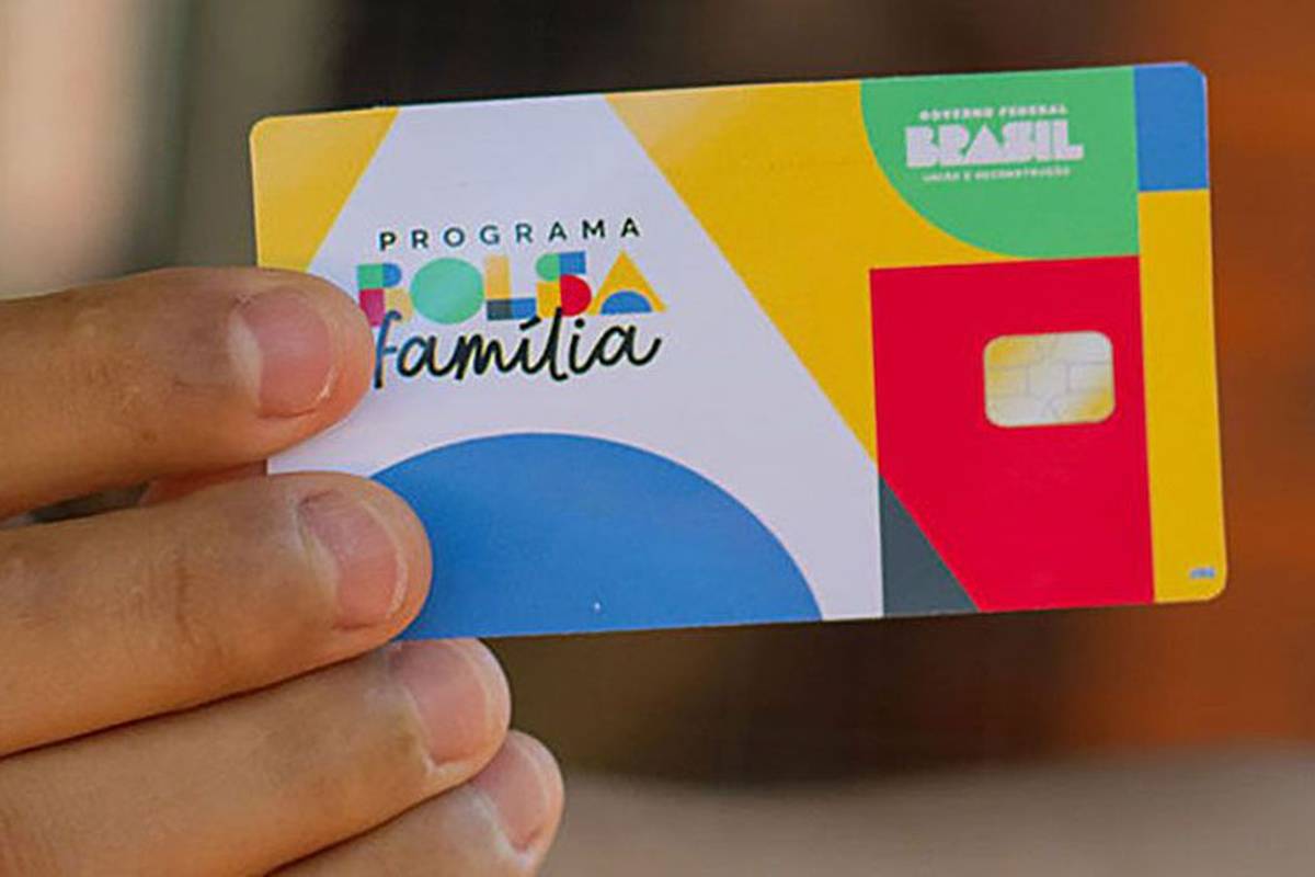 Bolsa Família Eunápolis: Calendário Maio e Junho 2026 — Datas por NIS