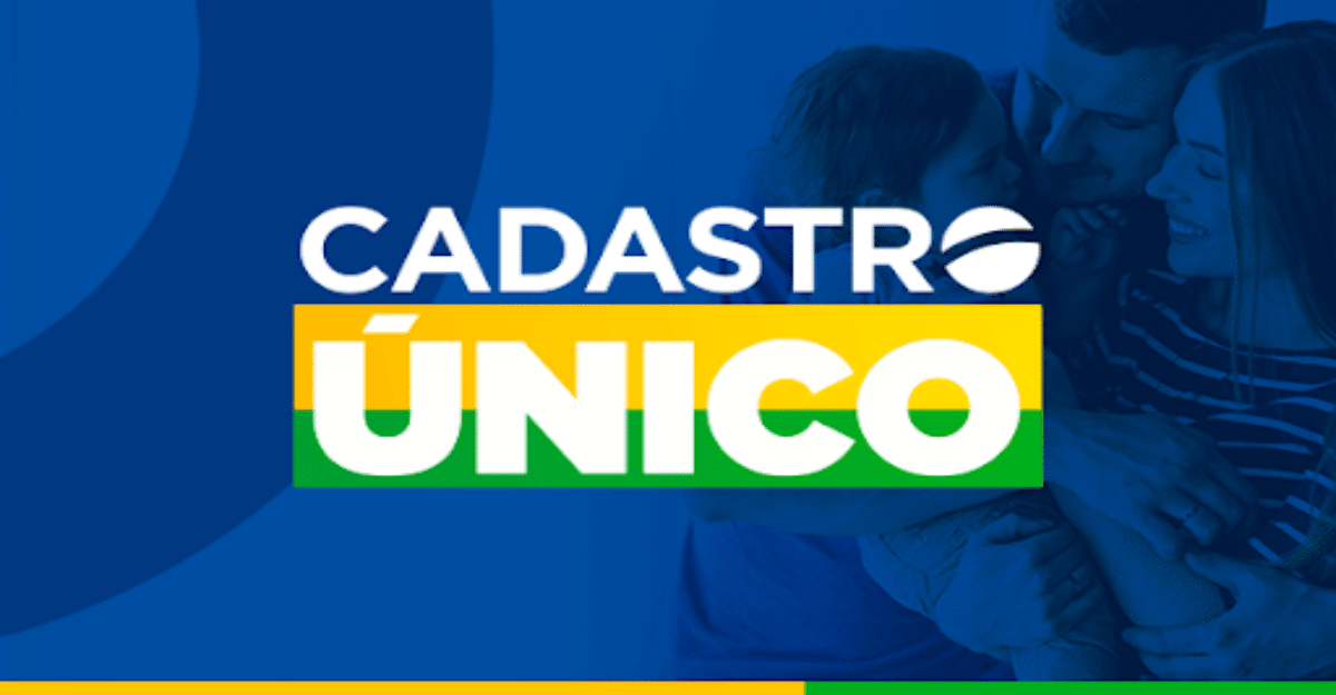 CadÚnico em Eunápolis: Como se Inscrever, Documentos Necessários e Endereço do CRAS em 2026