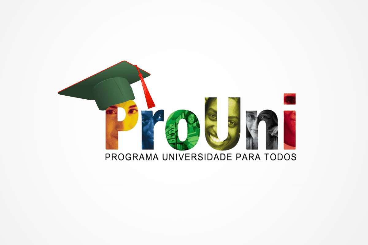 ProUni 2026: Como se Inscrever, Requisitos e Bolsas Disponíveis