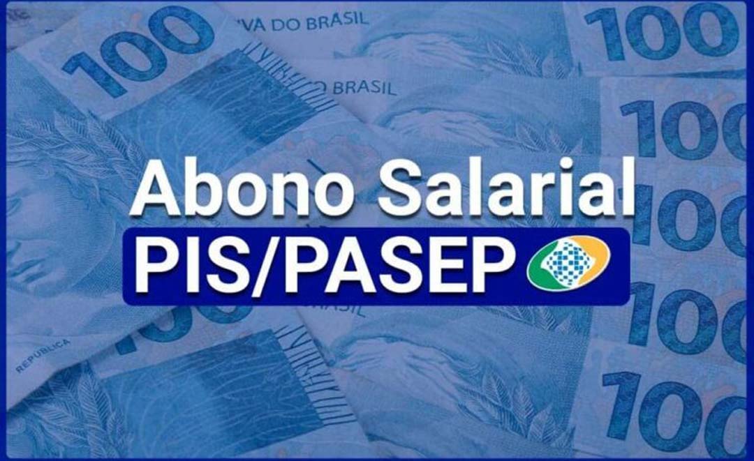 Abono Salarial PIS/PASEP 2026: Quem Tem Direito, Calendário e Como Sacar