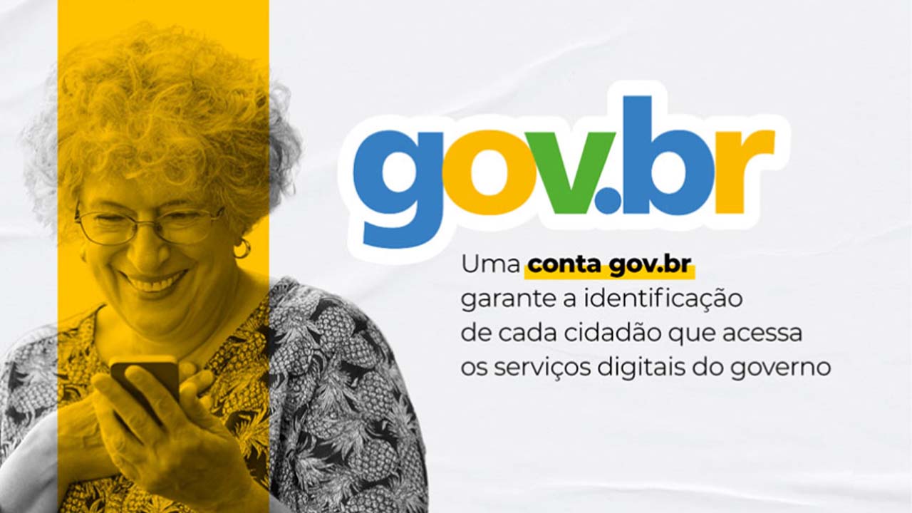 Como Criar Conta Gov.br em 2026: Passo a Passo para Acessar Serviços do Governo