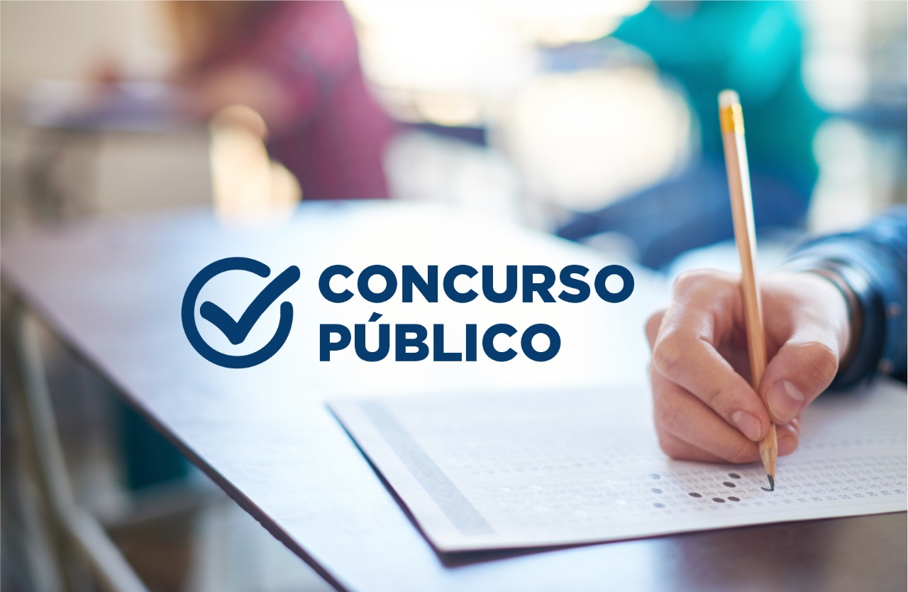Concurso Público Prefeitura de Eunápolis 2026: Vagas, Salários e Como se Inscrever