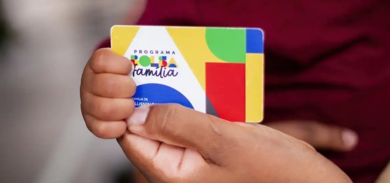 Bolsa Família Junho 2026: Calendário Completo de Pagamento por NIS