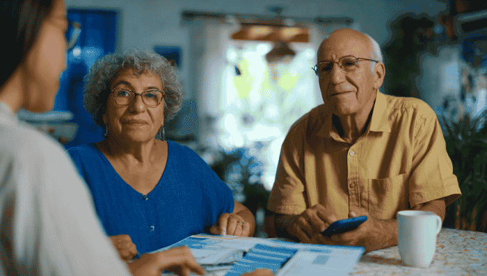 Aposentadoria por Idade 2026: Requisitos, Valor e Como Solicitar pelo Meu INSS