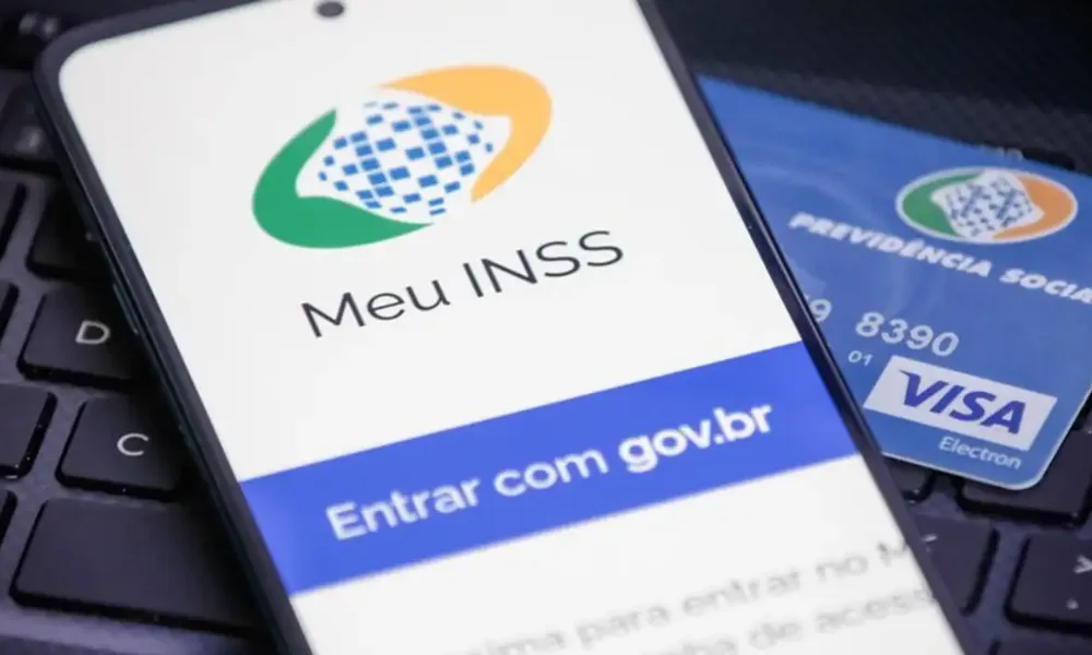 Calendário INSS Setembro 2026: Datas de Pagamento
