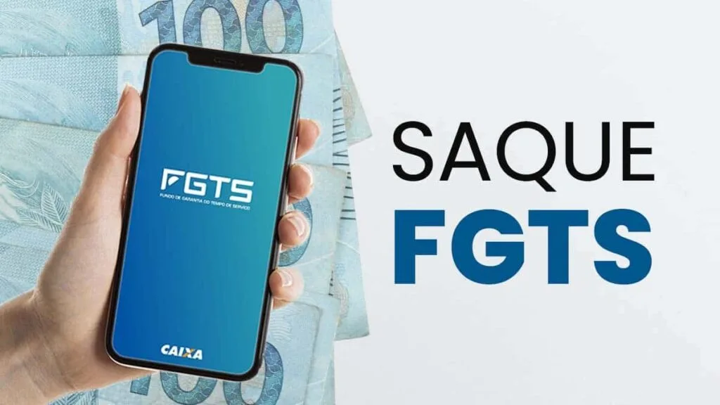 Como sacar o FGTS por doença grave em 2026: passo a passo